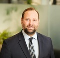 Andrew Parks Bias