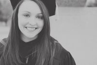 Kendra Jo Davenport Walters