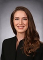 Rebecca Lynn Patterson Linehan