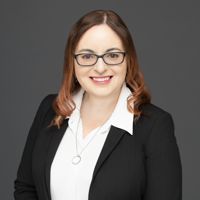 Glorieni Marie Azeredo
