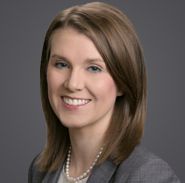 Sara Ann Vissering Scott