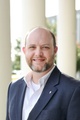 Eric Kent Quisenberry