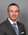 William J. Peterson