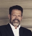 Gregory Raymond Siemankowski