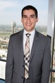 Daniel Ray Correa