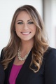 Kaitlin Anne Capetillo