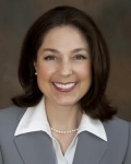 Nikki Lynette Laing