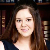 Sarah Michelle Sudduth Best