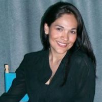 Izamara Gamez Anderson
