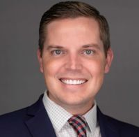Lee Taylor Anderson