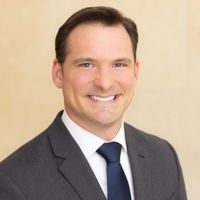 Ryan Robert Bauerle