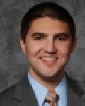 Tyler Montgomery Beas
