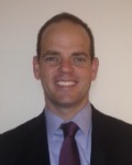 Jeffrey Thomas Benson