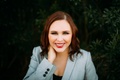 Elizabeth Buice