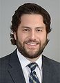 Jason Harris Busch