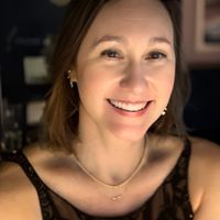 Laura Elizabeth Cauley