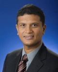 Srinivasan Chakravarthi