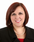 Kaitlyn Marie Yost