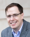 Matthew S. Compton