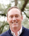 William Trey Cornelius