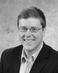Robert Paul Debelak