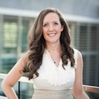 Rachel Dillard Moore