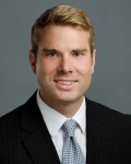 John William Ellis