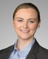 Tanya Eileen Feinleib