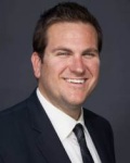Robert Anthony FitzPatrick