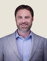 D Bradley Gibbs