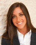 Lindsey Leigh Goldstein