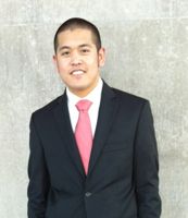 Allan James Gonzales