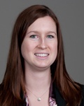 Jillian Gordon Foerster