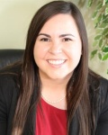 Kathryn Nicole Goza