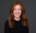 Amy Bailey Hargis