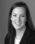 Valerie Anne Henderson
