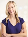 Lindsay A. Hermsen