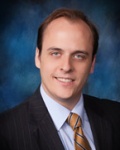 James Thomas Howard