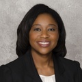 Terria Michelle Hutchinson