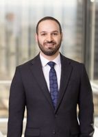Naveid Puya Jahansouz