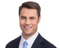 Brian Charles Jansen
