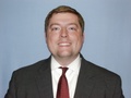 Patrick Clayton Joost