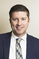 Andrew Stephen Kerns