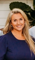 Lorelei Electra Evans