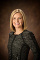 Katherine Elizabeth Manning