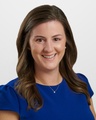 Katie Maxwell Ackels