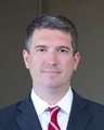 Ryan Bradley McBeth