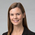 Kelsey McDowell Machado