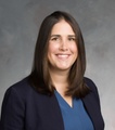 Meredith McIver