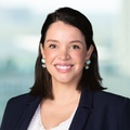 Lauren McLaughlin Black